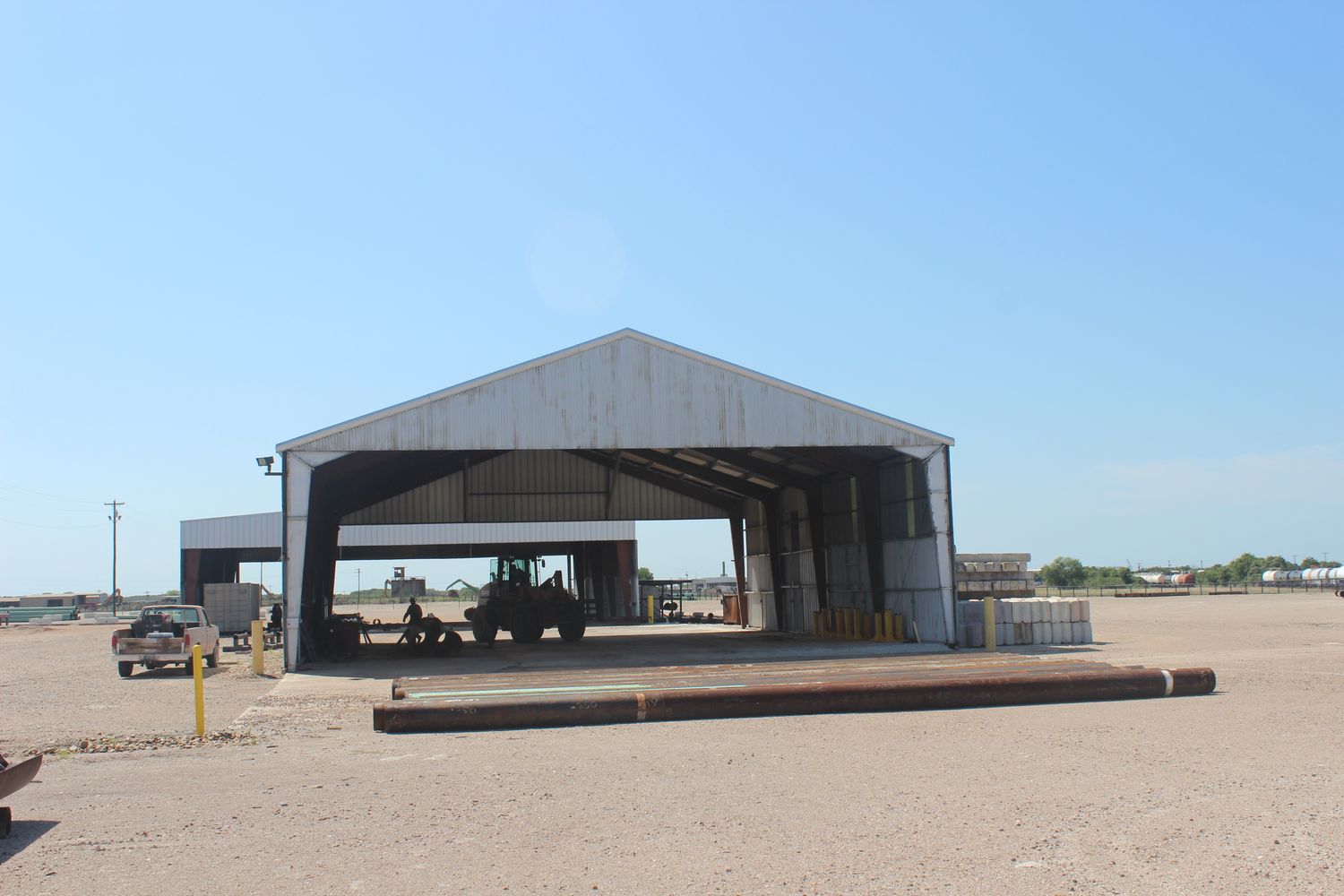 6256 SW Moody St, Victoria, TX 77905